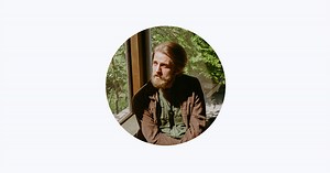 Christian Lee Hutson on Apple Music