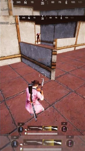 #pubgmobile #pubg #shorts