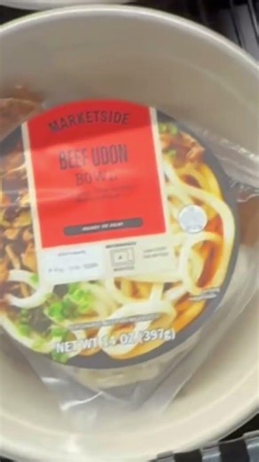 It’s expensive to me. What do you think?