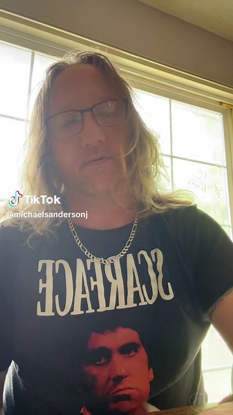 Michael Sanderson Jr (@michaelsandersonj)’s videos with 18 and Life - Skid Row