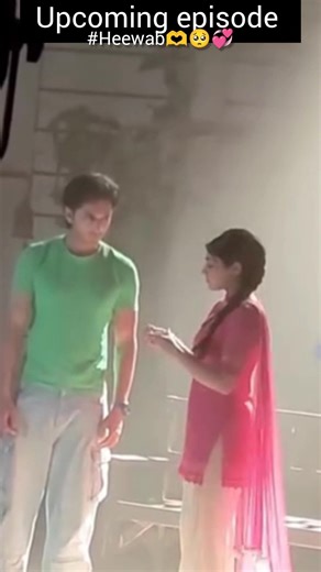 Heewab💔💔#tujulietjattdi#serial#bts #trending#shorts#heer#nawab#elvish #yt#heewab#tvshow#sad#sadsong