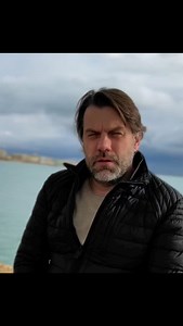 51K views · 5.1K reactions | Pesma koja je odredila moj put. Napisana prvi dan Korone. Jedna istina velika. Vanvremenske poruke. | Poezija života - Marko Milošević | Facebook