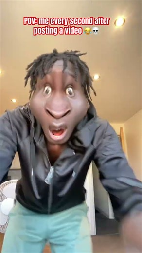 #funny #comedy #memes #duet #lucu #smlrose #funnyimages #funnymemes #funnypictures #ishowspeed