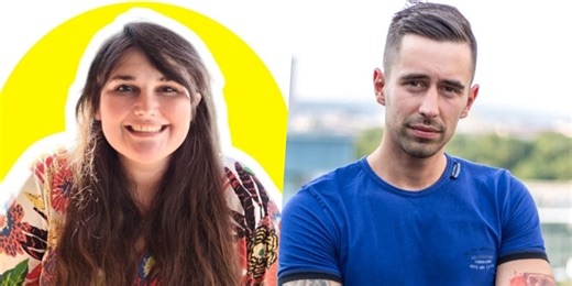 Soft launch is changing in 2026: How and where should you release your game?