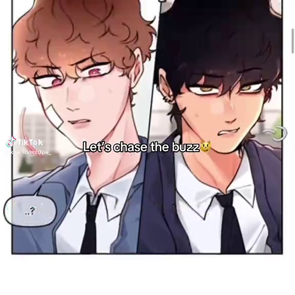 The Canvas Webtoon Release Date Announced