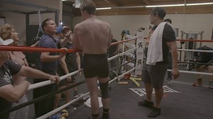 Canelo Alvarez training camp insight: https://buff.ly/2naktEm Video: Golden Boy Promotions | Boxing News