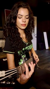 Flood outro! #guitar #guitarcover #pantera #floods Pantera | laurynleroy