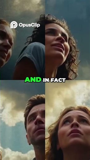 Rapture Debate What Does the Bible REALLY Say