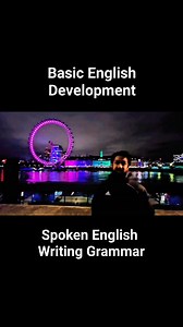 44K reactions · 332 shares | IELTS এবং PTE তে ভালো করতে হলে বেসিক স্পোকেন রাইটিং গ্রামার এর বিকল্প নেই। Mehedi Hossain Bhuiyan Sakib University of Cambridge #ielts #PTE #Bangladesh #studyabroad #usa #uk #reelsfb #reelsinstagram #education #tips #grammar #canada #australia #HigherEducation | IELTS Excellence Bangladesh | Facebook