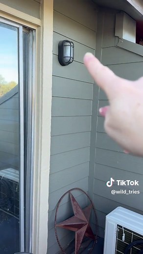 Ultra Quiet Mini Split Air Conditioner Installation Guide