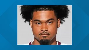 (Nov. 27) Alabama A&M football player still alive following Magic City Classic injury; University retracts statement on death