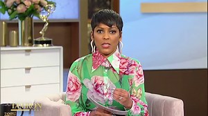 31K views · 868 reactions | After losing her leg in a tragic accident, she went on to make history! | Tamron Hall Show | Facebook