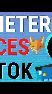 Comment Acheter Des Pièces Sur TikTok