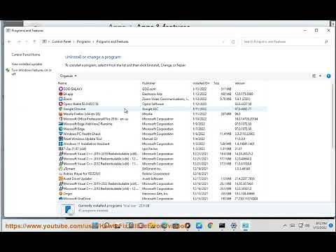 Uninstall the old Minecraft Launcher on Windows 11/10 PC Manually