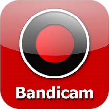 Bandicam | Know Your Meme