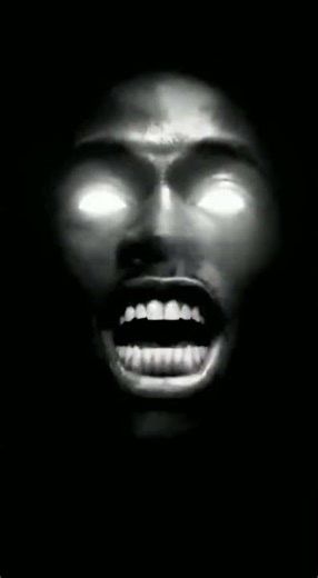 WISH I KNEW SCP VERSION