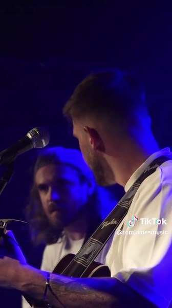 Rock Me Mama: The Full Version of Wagon Wheel