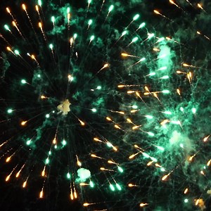 17K views · 122 reactions | Let's get the count down for percent positives. Mask up and social distance this New Year's Eve. | BlueCross BlueShield of South Carolina | Facebook