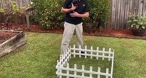 Fence Fail Compilation: Hilarious Moments