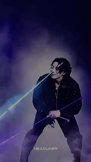 Mnijungkook (@jung.kookbts5741)’s videos with Dreamers [Music from the FIFA World Cup Qatar 2022 Official Soundtrack] - Jung Kook & BTS