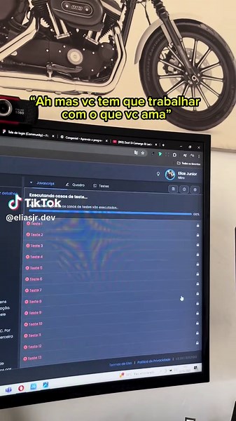 Aprenda Programação e Computação de Forma Simples