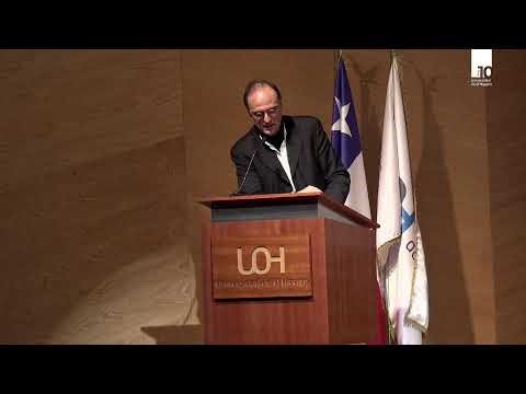 Concierto Orquesta de Cámara UOH 10-04