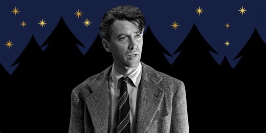 The 10 Most Depressing Christmas Movies, Ranked