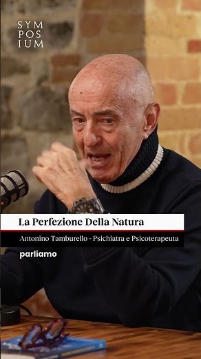 Learning from the Laws of Nature: The Integration of Science, Philosophy, and Observation - Sympo...