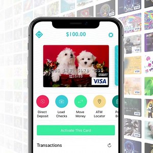 It’s National App Day! Handle your finances fully from your smart phone with the CARD app. #bankingfromyoursmartphone #carddotcom #lovethewayyoupay | CARD.com