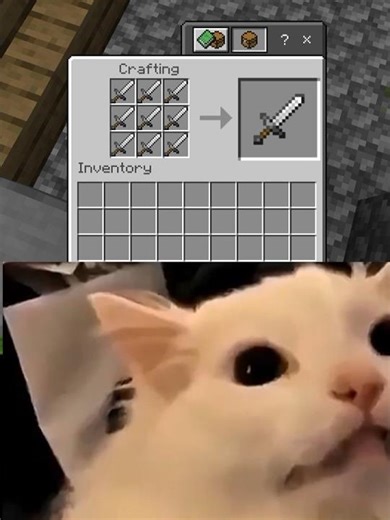 #minecraft mojang 👀 Trend #viral short