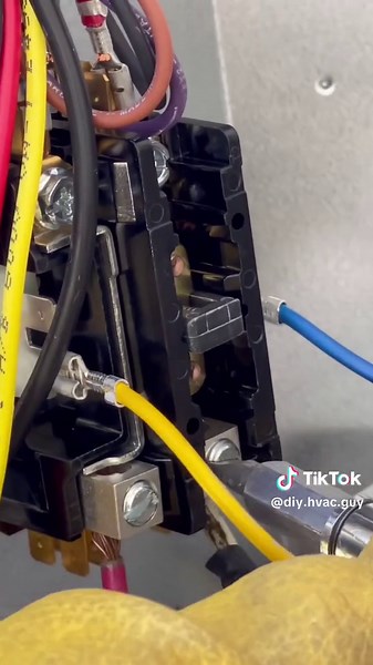 Easy DIY HVAC Installation: Save Thousands with Warranty! Learn how to install an HVAC unit easily and save money with a warranty. Follow step-by-step instructions for a hassle-free process. #DIYHVAC #HVACInstallation #SaveMoney #Warranty #HomeImprovement #EasyInstallation #HVACDIY #DIYProjects #EnergyEfficiency #MoneySavingTips