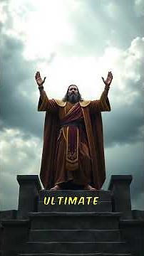 "666: The Most Misunderstood Number In The Bible". #biblicalsymbols #sacredsymbolism #666