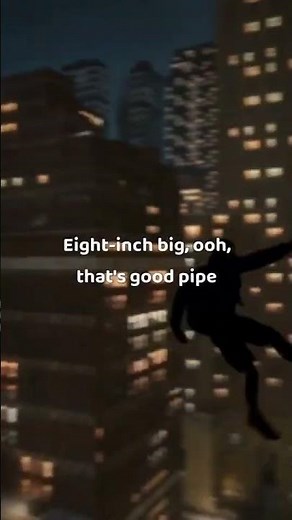 saweetie - my type (remix) (feat. jhene aiko, city girls) [ sped up ] lyrics