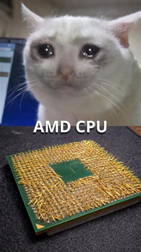 Mark Computer on Reels