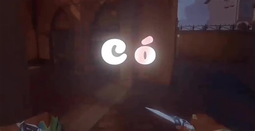 Edit is still be made| keep scrolling #valorantgaming #valorantedit #pinduphong #pinduphongxvalorant #xhhhhhhhhhhhhhhhhhhhh