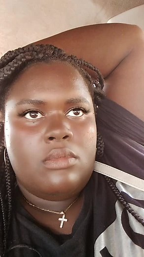 #fypシ #fypage #viralvideo #fyp #viral #stitch #comedy