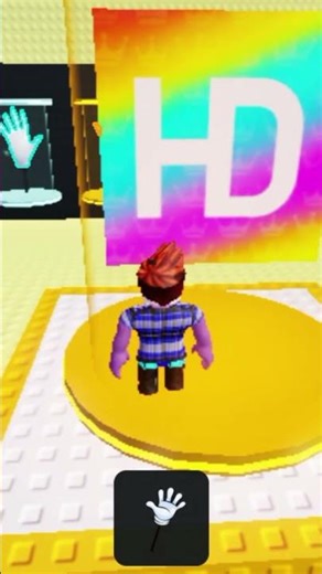 Slap tower 9 admin code #roblox