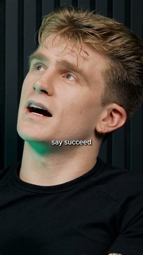 What Impact Does Body Count Have On Relationship Success? | Macken Murphy