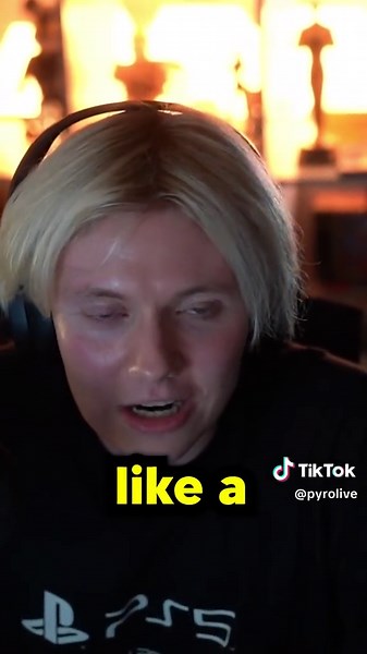 Shein Worker Machine Malfunction Meme Compilation