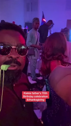 #creatorsearchinsights #goviral #makemefamous #mons4real