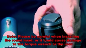 1.4K views · 41 reactions | How to repair the ratchet head of heavy...