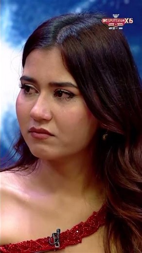 Sunny Leone ने दिखाई समझधारी | MTV Splitsvilla X6