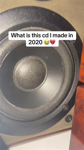 #saladfingers #dubstep #cd #2020