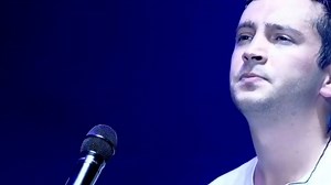 37K views · 1.7K reactions | Twenty One Pilots - Don't Look Back In Anger (Oasis Cover) | Punch Lyrics | Facebook