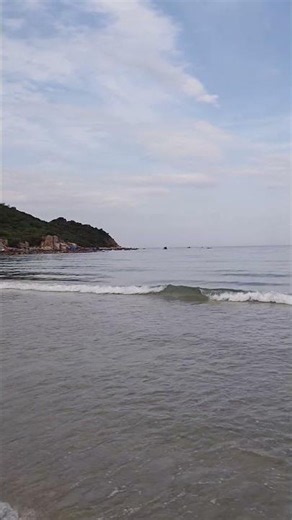 #travel #peacefulwaves #peacefulwaves #beach #relax #nature #summer #paradise #peace #vacation