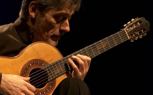 CARLES TREPAT- POPULAR"EL CANT DELS OCELLS"