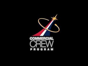 Commercial Crew Program Trailer Teaser