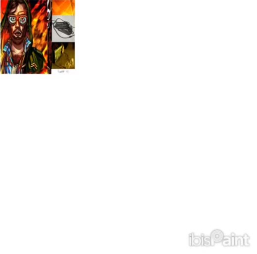 Creating Stunning Digital Art: How to Draw a Beard
