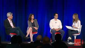 1.3K views · 29 reactions | What happens when dislike turns into...