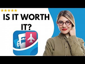 ✅ CHECKMYTRIP APP REVIEW - IS IT WORTH IT? – FULL UPDATED GUIDE 🚀✨😱✅